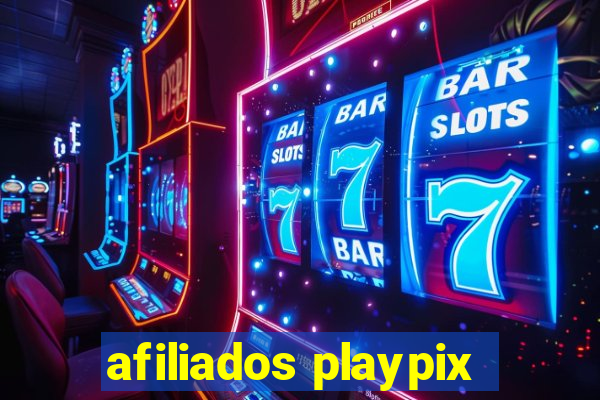 afiliados playpix